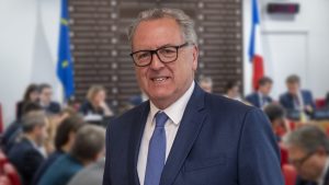 Richard Ferrand