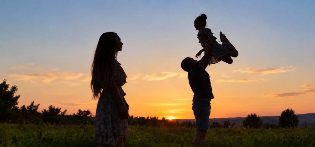 famiglia