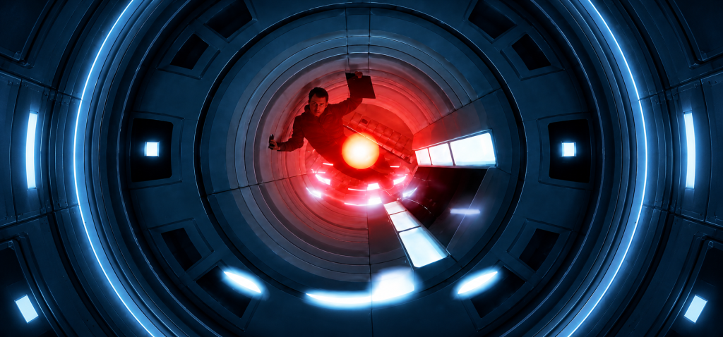hal 9000