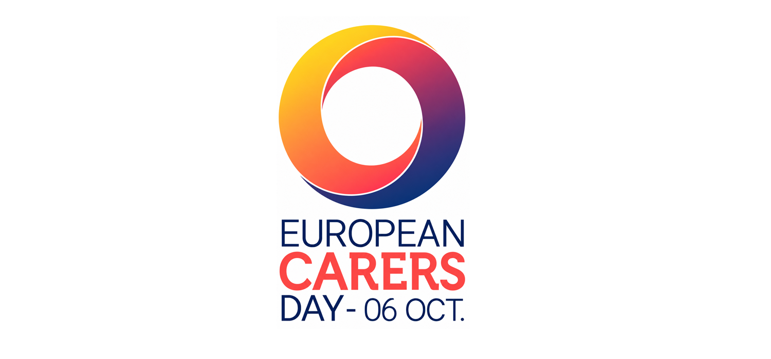 european carers day