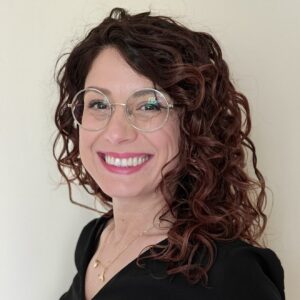 Immagine di Antonella Ferrara