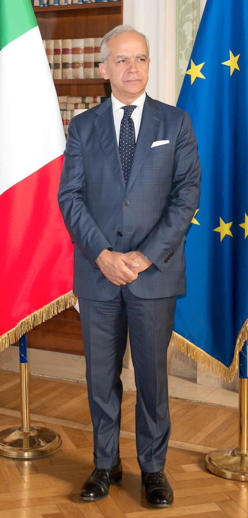 ministro-interno-matteo-pinatedosi