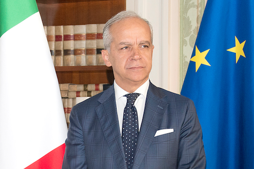 ministro-interno-matteo-pinatedosi